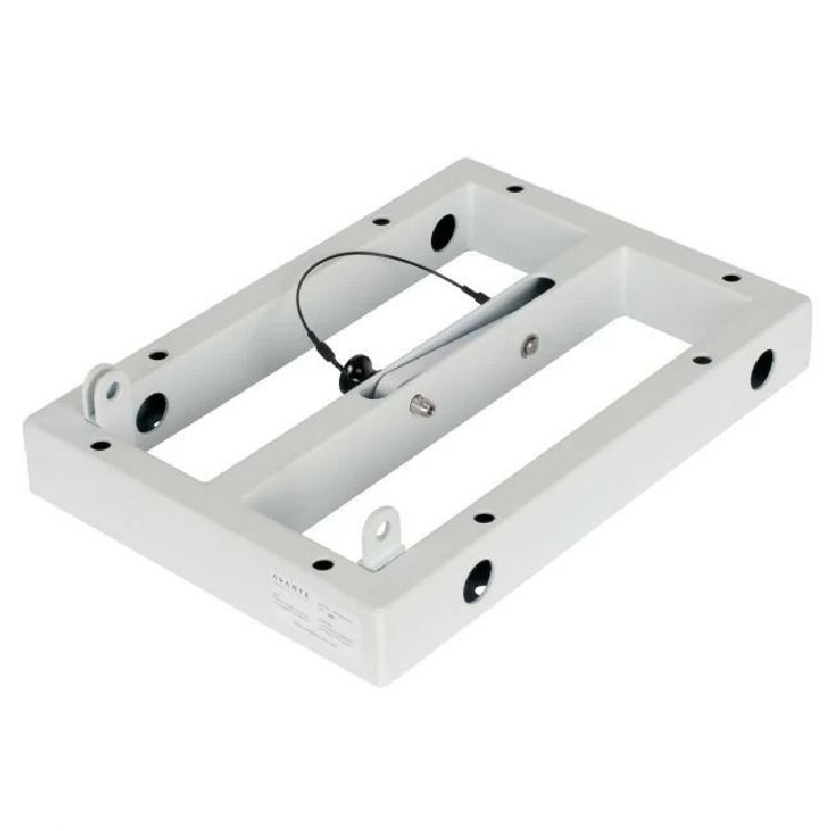 ADJ Imperio Flybar Small White по цене 12 610.00 ₽