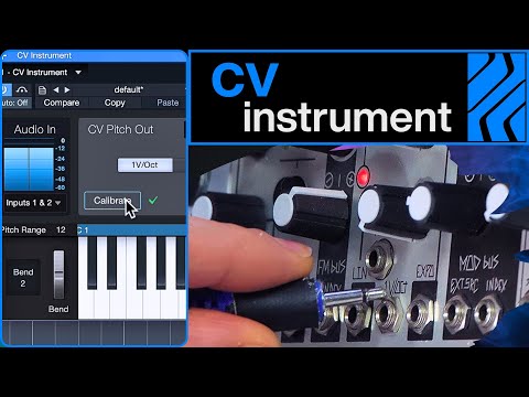OXI Instruments One Black Edition по цене 90 820 ₽