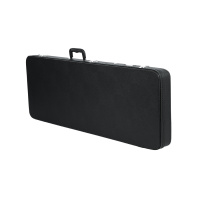 Gator GWE-JAG по цене 11 650 ₽
