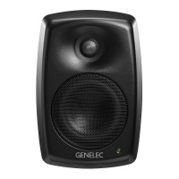 Genelec 4420AMM