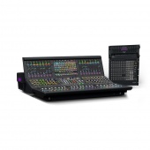 Avid S6L-24D-192 по цене 7 000 000 ₽