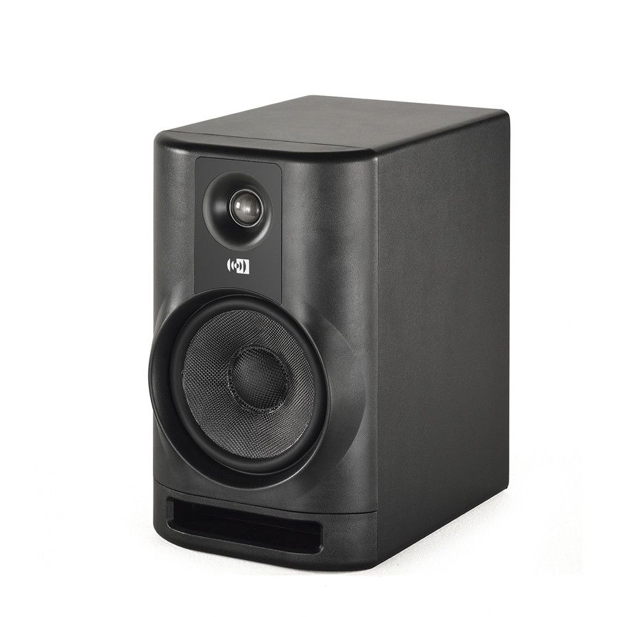 Montarbo M6S по цене 28 050 ₽