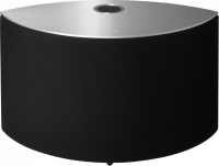 Technics SC-C50 Black/Silver по цене 119 500 ₽