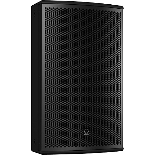 Turbosound NuQ102-AN по цене 101 460.00 ₽