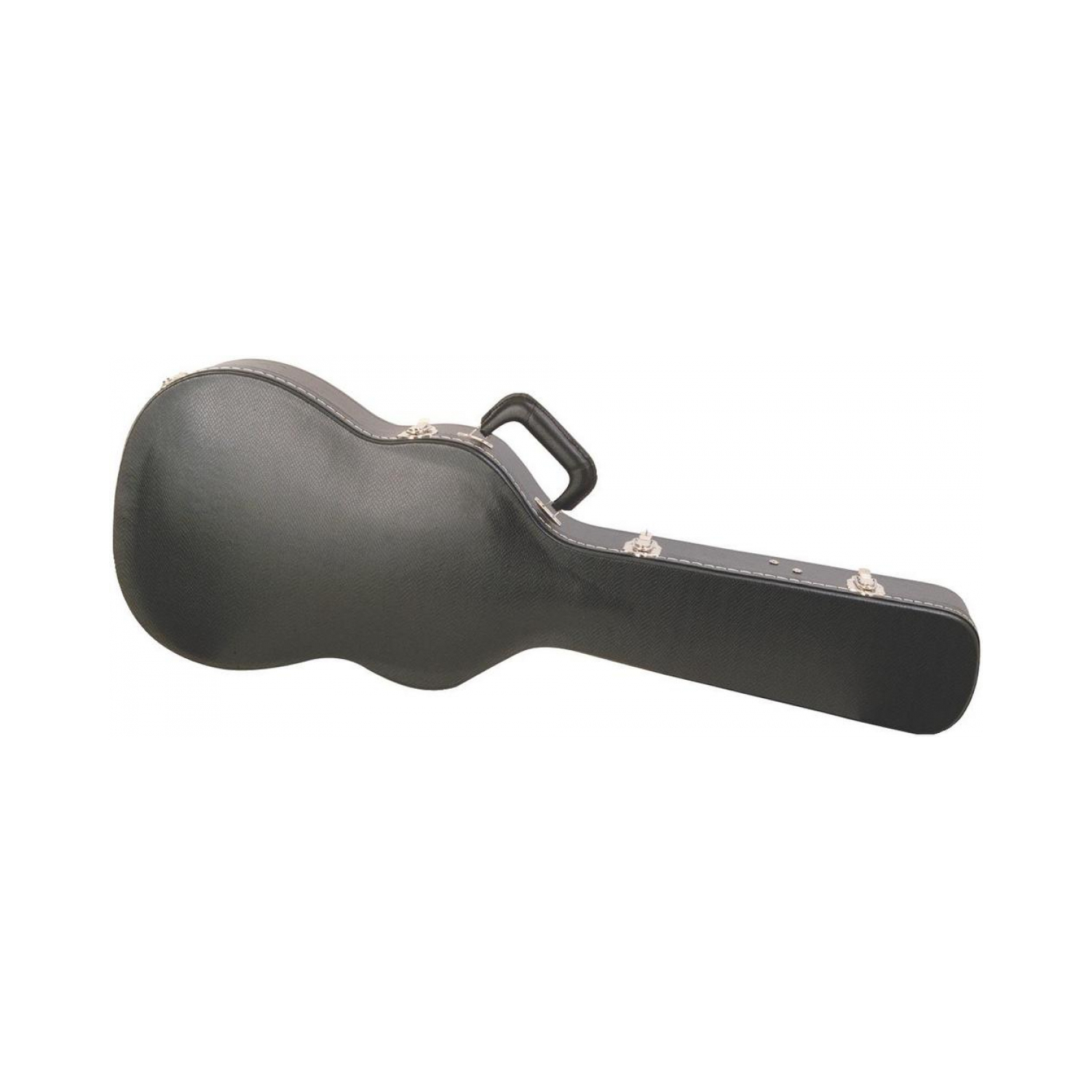 OnStage GCSG7000 по цене 13 400 ₽