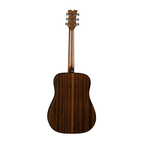 Dean AX PDY TSB PK по цене 27 250 ₽