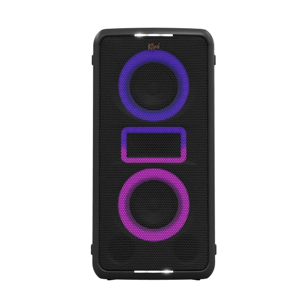 Klipsch Miami по цене 54 990.00 ₽