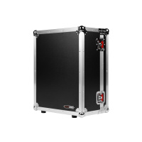 Gator GTOUR-WING-CMPCT-NDH