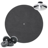 Pro-Ject Upgrade Set Advanced
