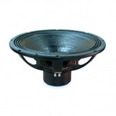 Eighteen Sound 21NLW9600/8 по цене 70 000 ₽