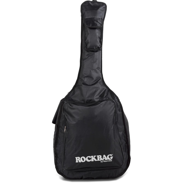 Rockbag RB20529B по цене 1 230 ₽