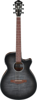 Ibanez AEG70-TCH по цене 55 000 ₽