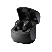 Audio-Technica ATH-CKS50TWBK по цене 21 500 ₽