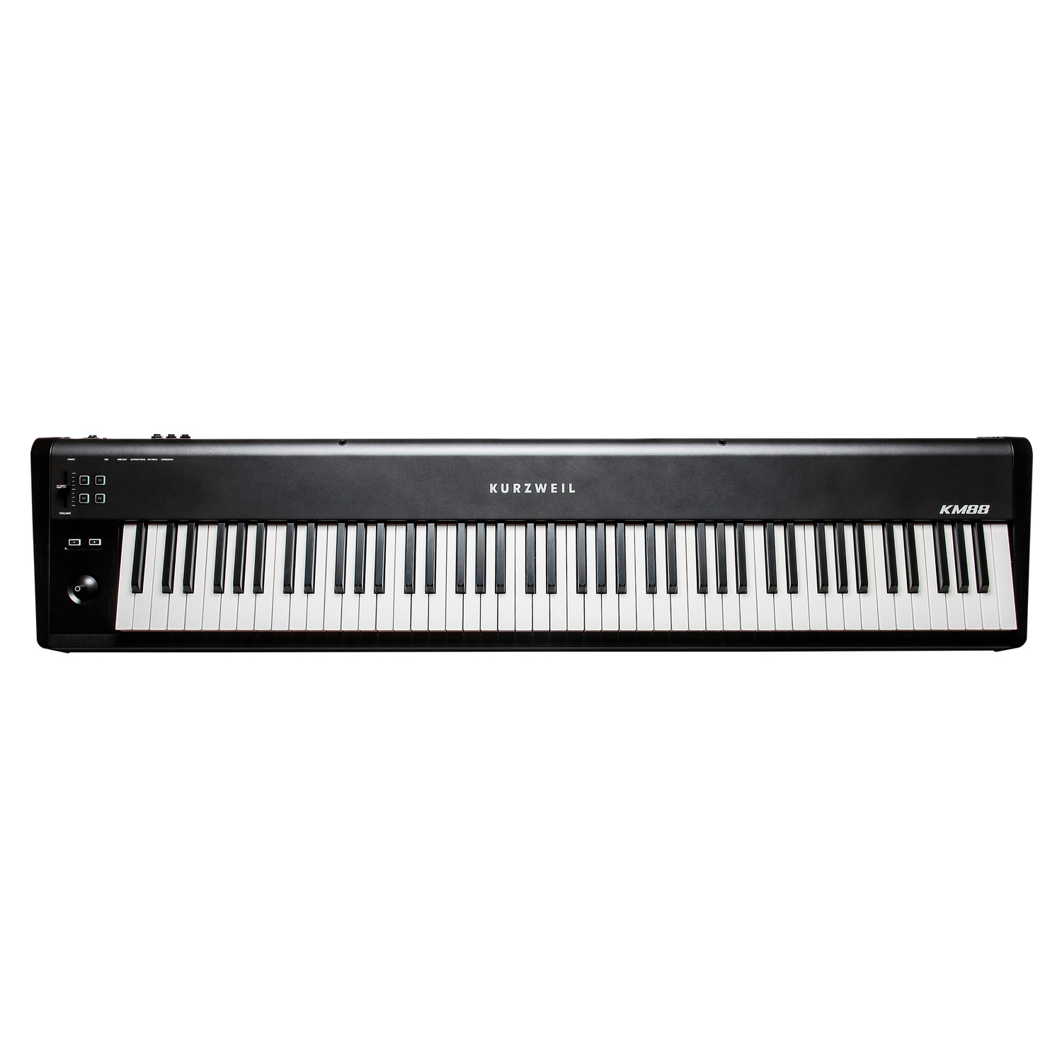 Kurzweil KM88 по цене 74 600 ₽