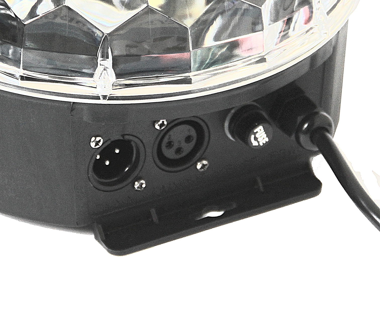 Involight LEDBALL53 по цене 4 500 ₽