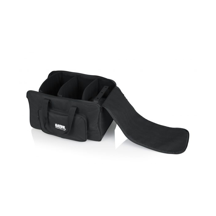 Gator G-LIGHTBAG-1911 по цене 6 050 ₽