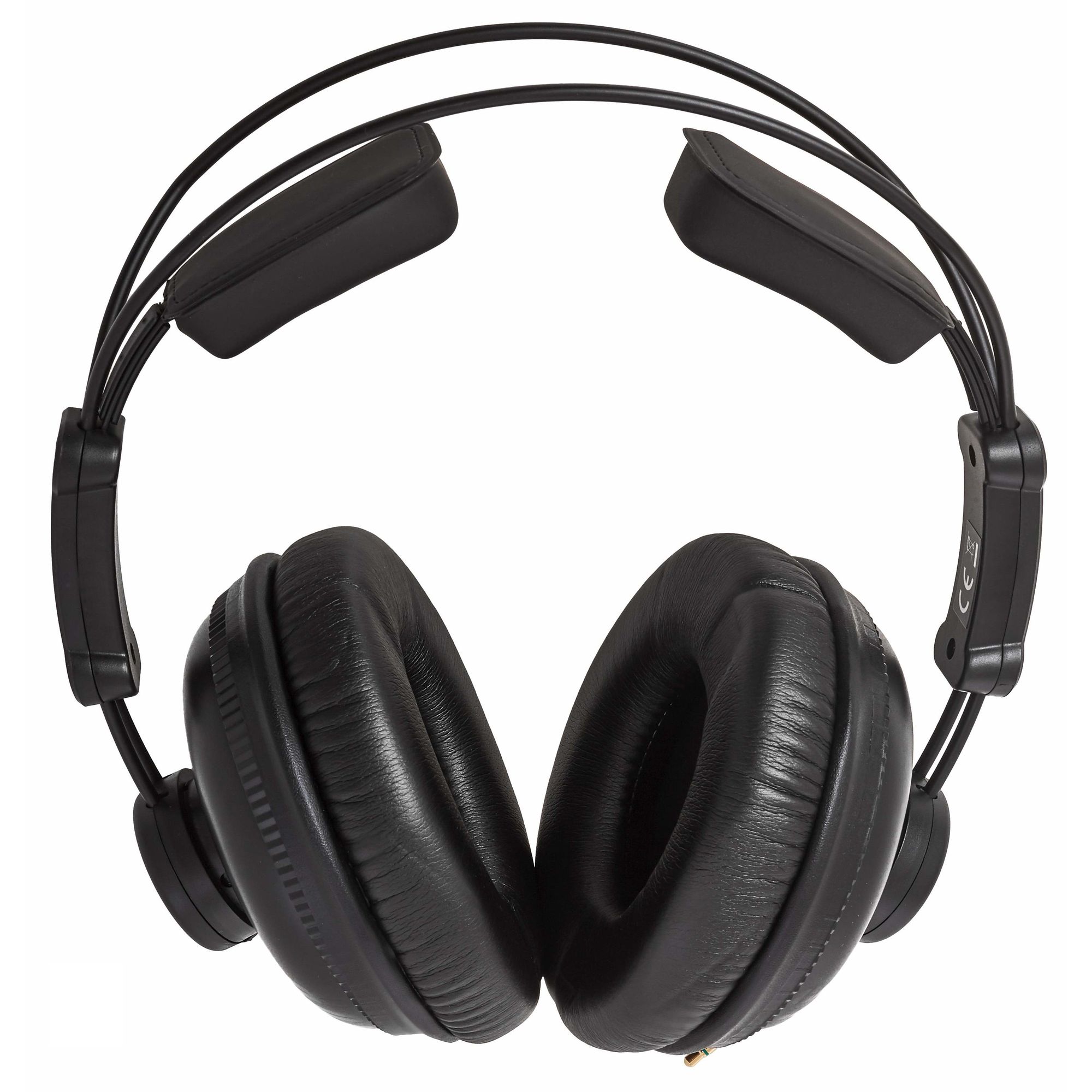 Superlux HD669 по цене 4 930 ₽