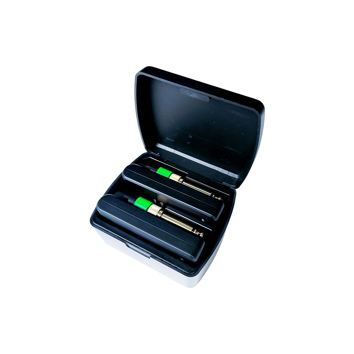 DK IW-30 по цене 9 350 ₽
