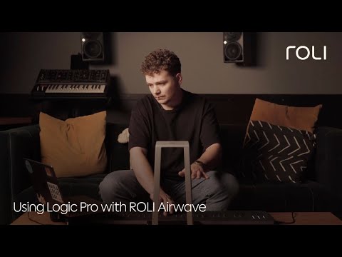 Behringer Wave по цене 94 000 ₽