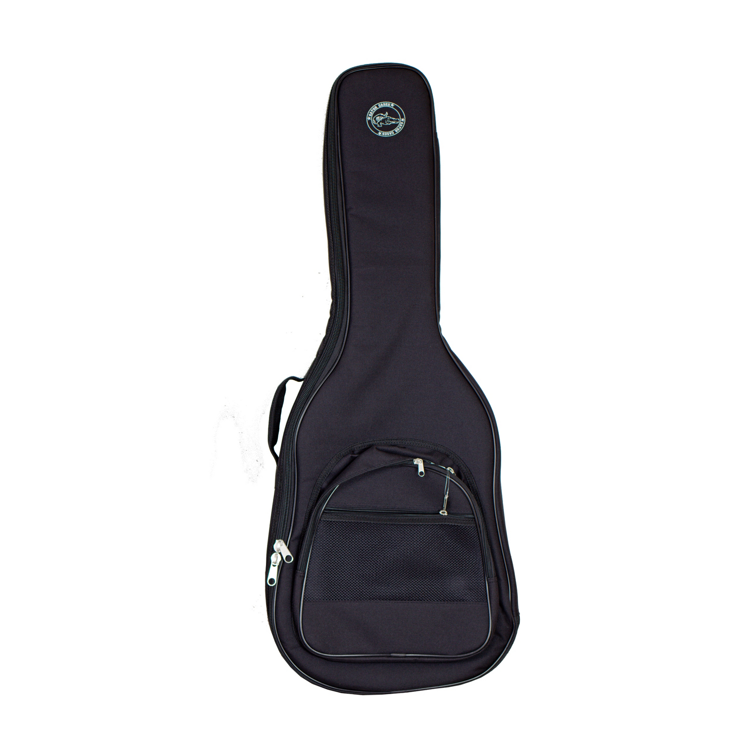 Gator G-COBRA-3/4 по цене 6 150 ₽