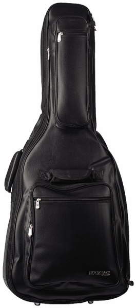 Rockbag RB20569B по цене 8 200 ₽
