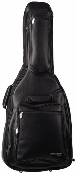 Rockbag RB20569B по цене 8 190 ₽