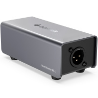 Donner RB-1 по цене 5 290 ₽