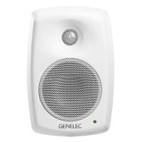 Genelec 4420AWM