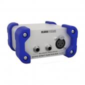 Klark Teknik DN100 V2 по цене 9 600 ₽
