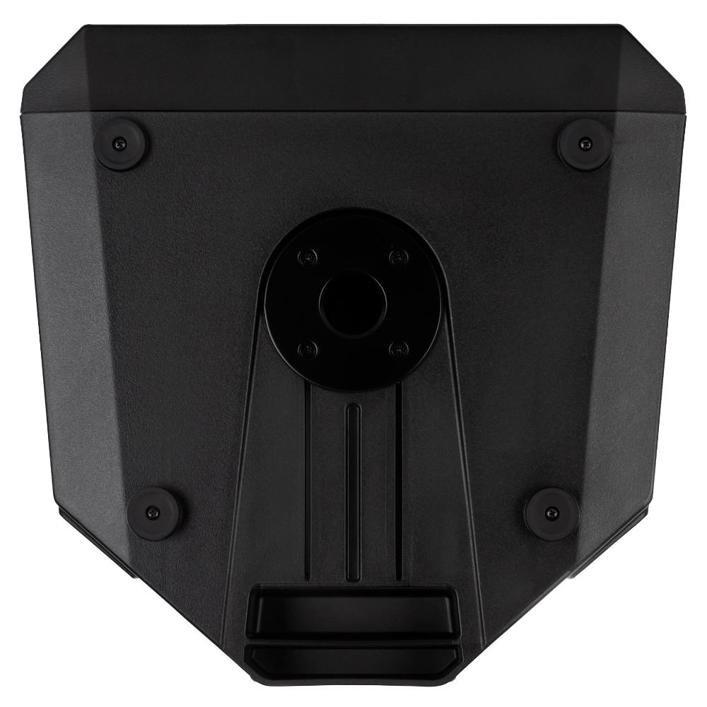 RCF Compact A 15 по цене 0.00 ₽