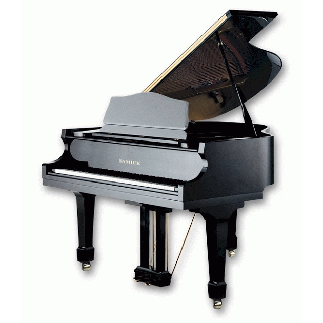 Samick SIG50D/EBHP по цене 1 200 550 ₽