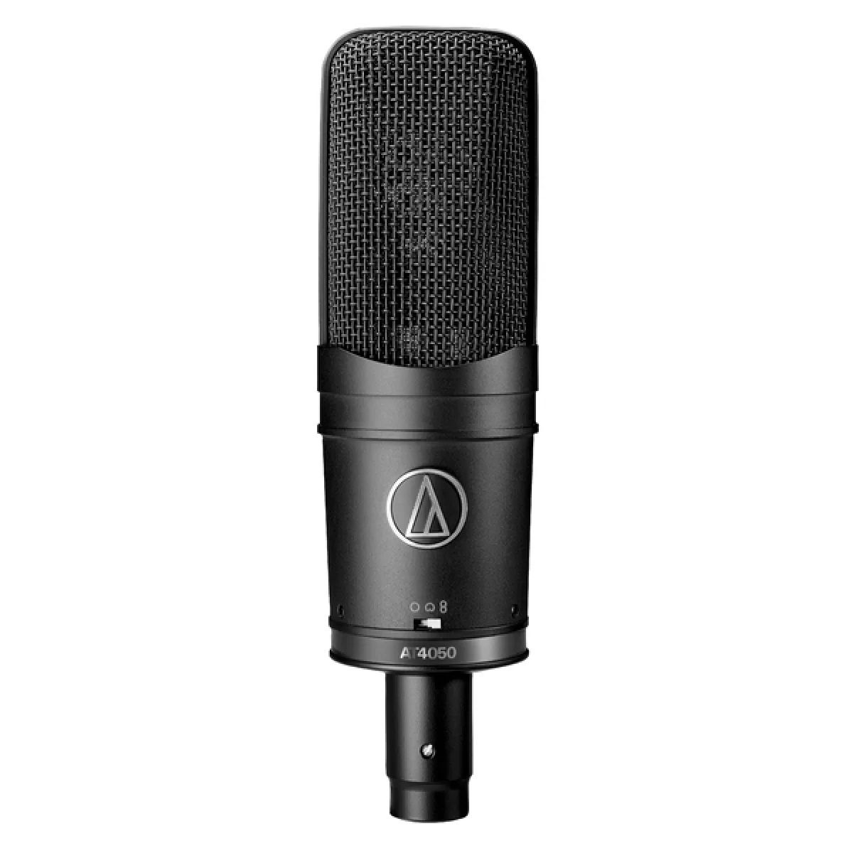 Audio-Technica AT4050 по цене 113 150 ₽