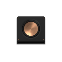 Klipsch RP 1600 SW Black по цене 220 000.00 ₽