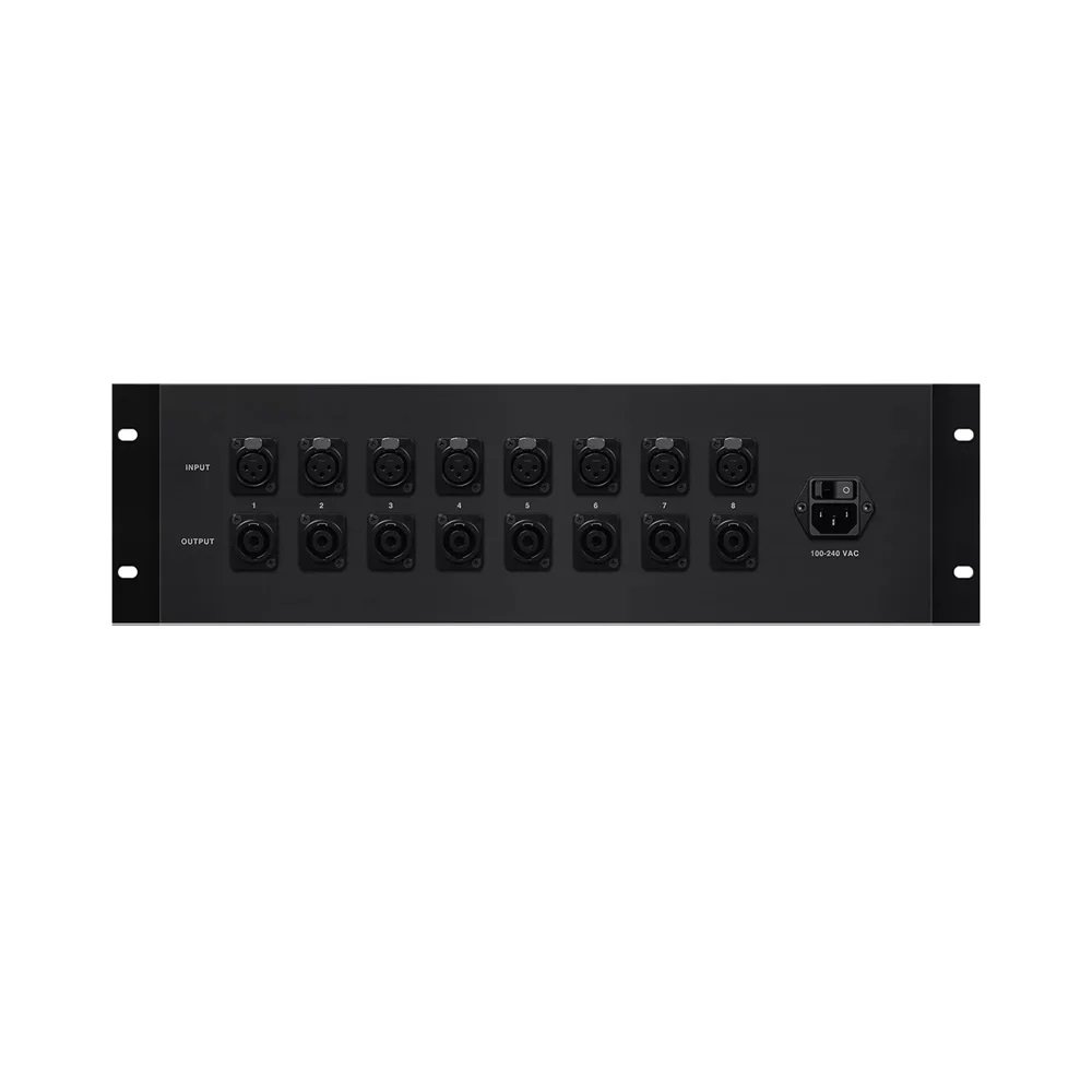 Amphion Amp400.8 по цене 390 150 ₽