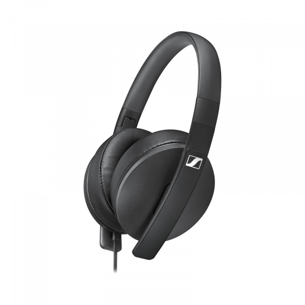 Sennheiser HD 300 по цене 6 660 ₽