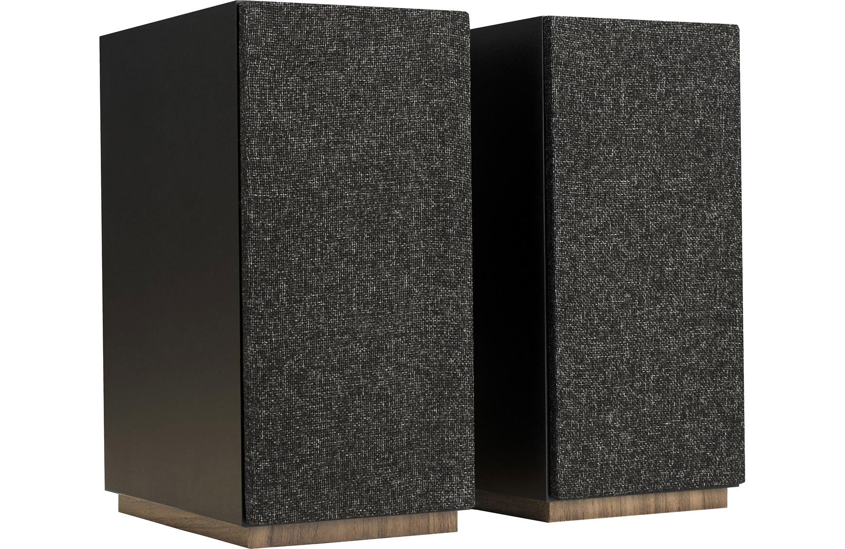 Jamo S 803 Black по цене 25 000 ₽