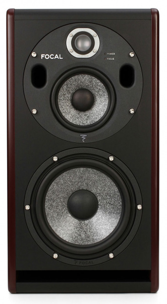 Focal Trio6 Be по цене 364 560 ₽