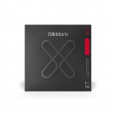 D'Addario XTAPB1356