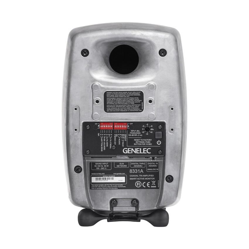 Genelec 8331ARw по цене 209 000 ₽