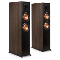 Klipsch RP-6000F Walnut