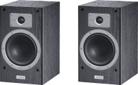 Magnat Tempus 33 Black по цене 20 000 ₽