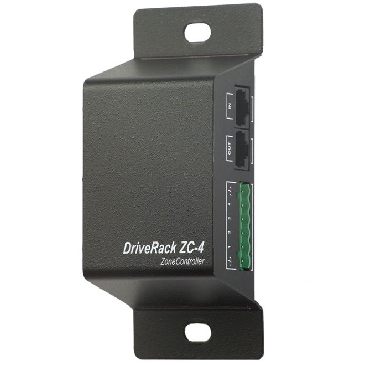 DBX ZC4 по цене 10 800.00 ₽