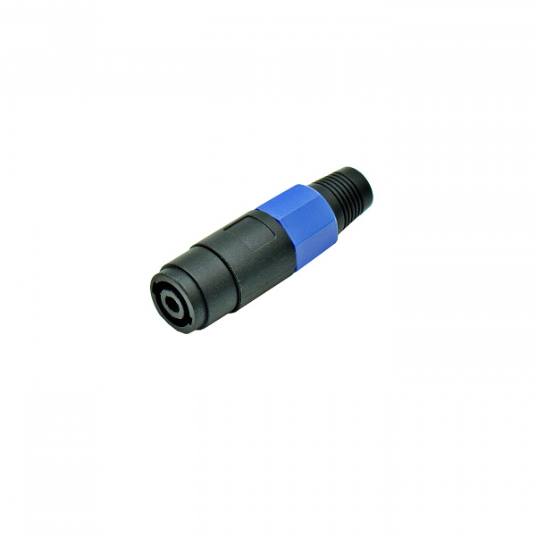 Invotone SPK4F по цене 200 ₽