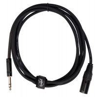 Rockdale XJ001-3M по цене 950 ₽