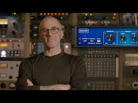 Ableton Move по цене 49 400 ₽
