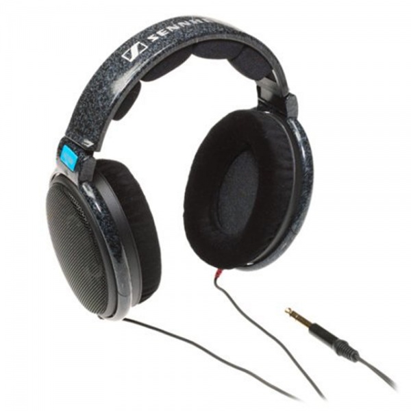 Sennheiser HD 600 по цене 46 230 ₽