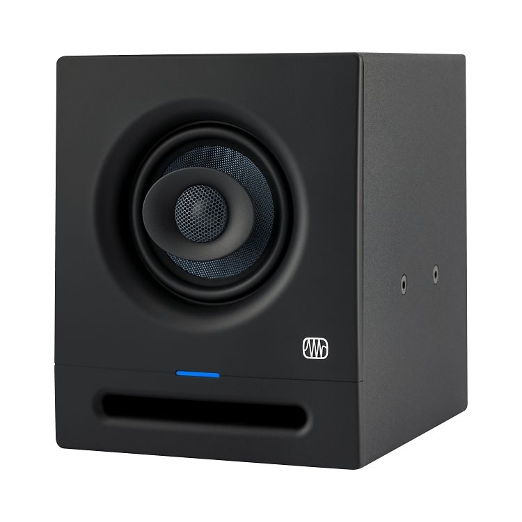 PreSonus Eris Pro 4 по цене 55 200 ₽