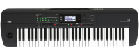 Korg i3-MB по цене 83 000 ₽