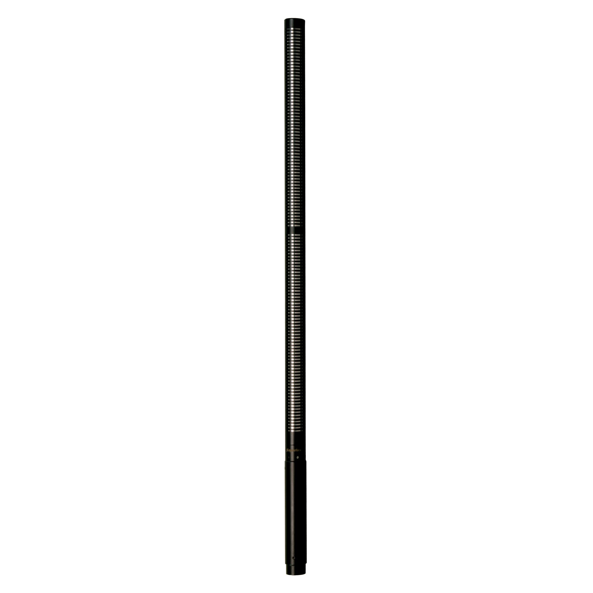 Superlux PRA118L по цене 14 950 ₽