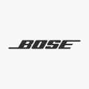 BOSE в России - магазин, новости, обзоры, интервью, видео, фото, обсуждение.